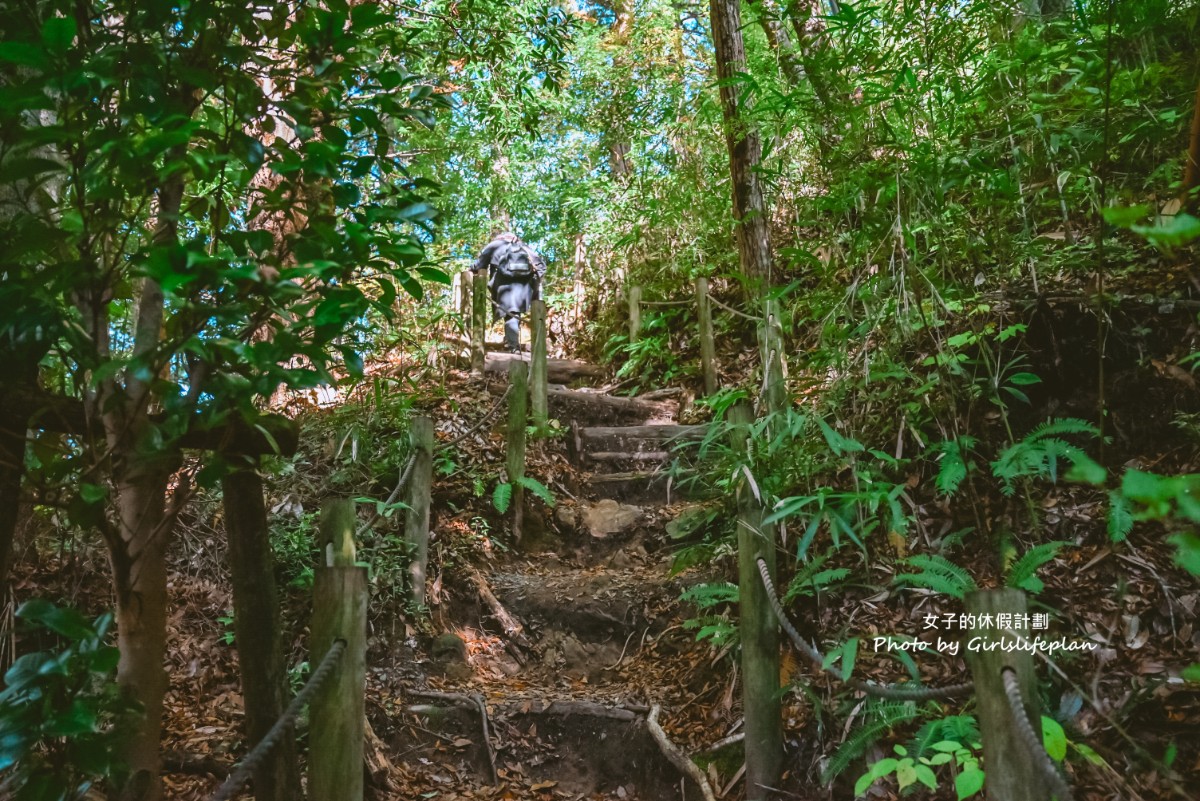 飛驒高山、白川鄉、郡上八幡：歷史與傳統之旅古都巡禮 @女子的休假計劃