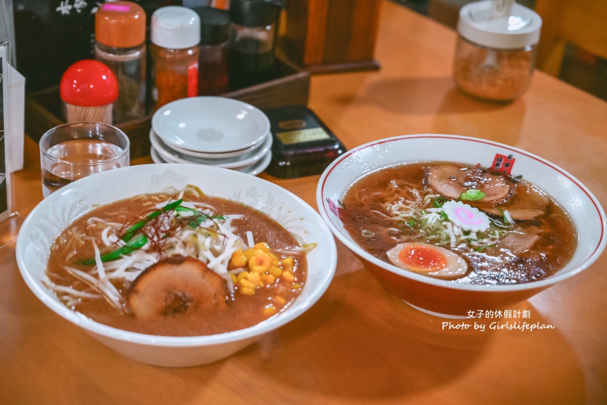 飛驒高山、白川鄉、郡上八幡：歷史與傳統之旅古都巡禮 @女子的休假計劃