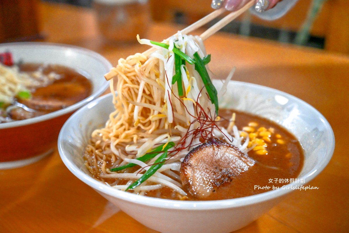 飛驒高山、白川鄉、郡上八幡：歷史與傳統之旅古都巡禮 @女子的休假計劃