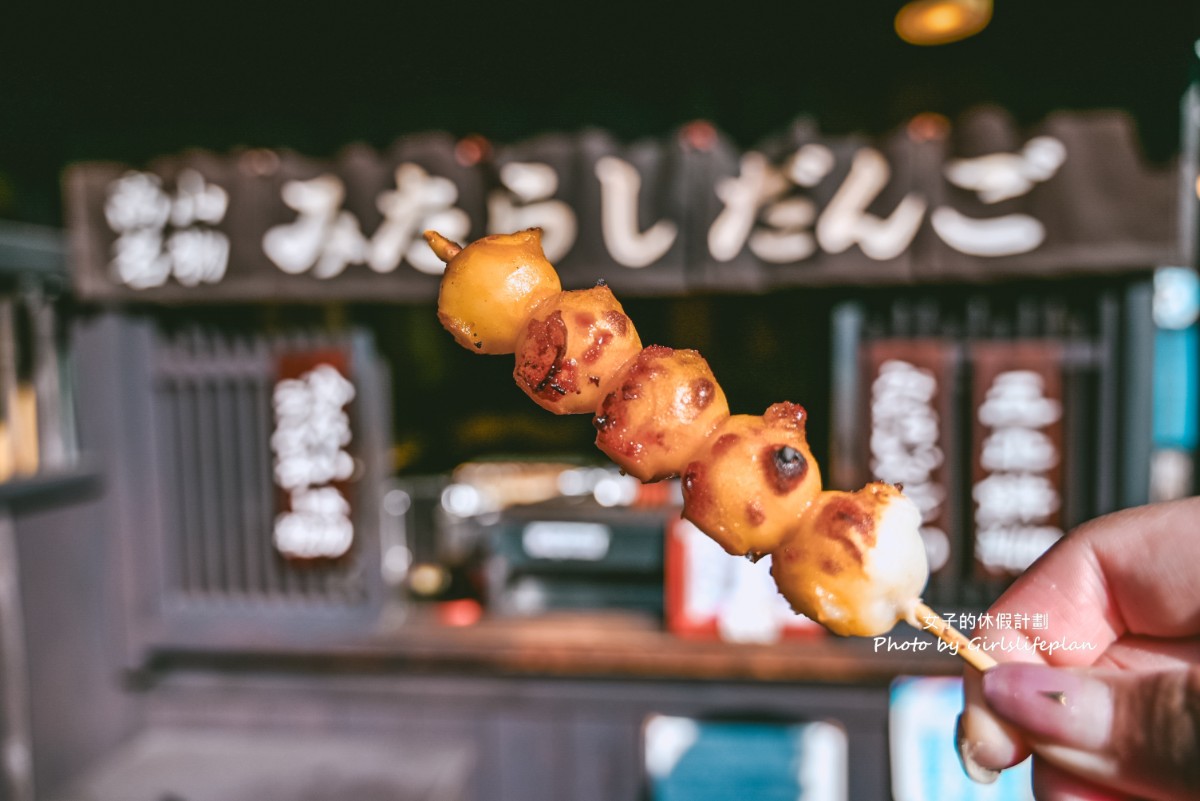飛驒高山、白川鄉、郡上八幡：歷史與傳統之旅古都巡禮 @女子的休假計劃