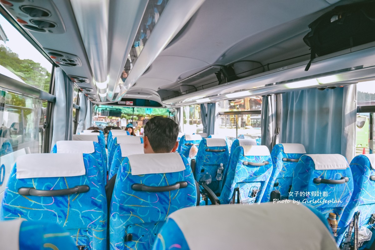 飛驒高山、白川鄉、郡上八幡：歷史與傳統之旅古都巡禮 @女子的休假計劃
