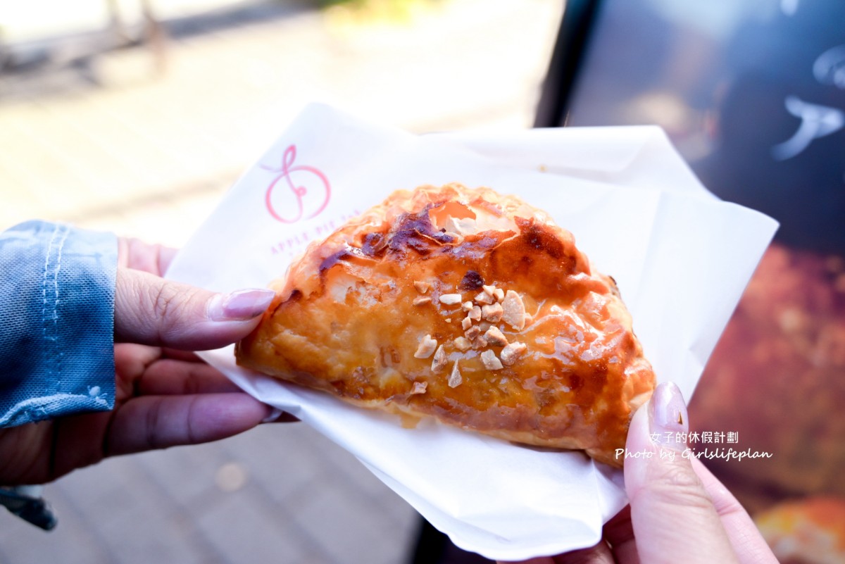 輕井澤一日遊｜ 白系瀑布・雲場池・ 舊輕井澤銀座街道・輕井澤OUTLET(1人成團) @女子的休假計劃