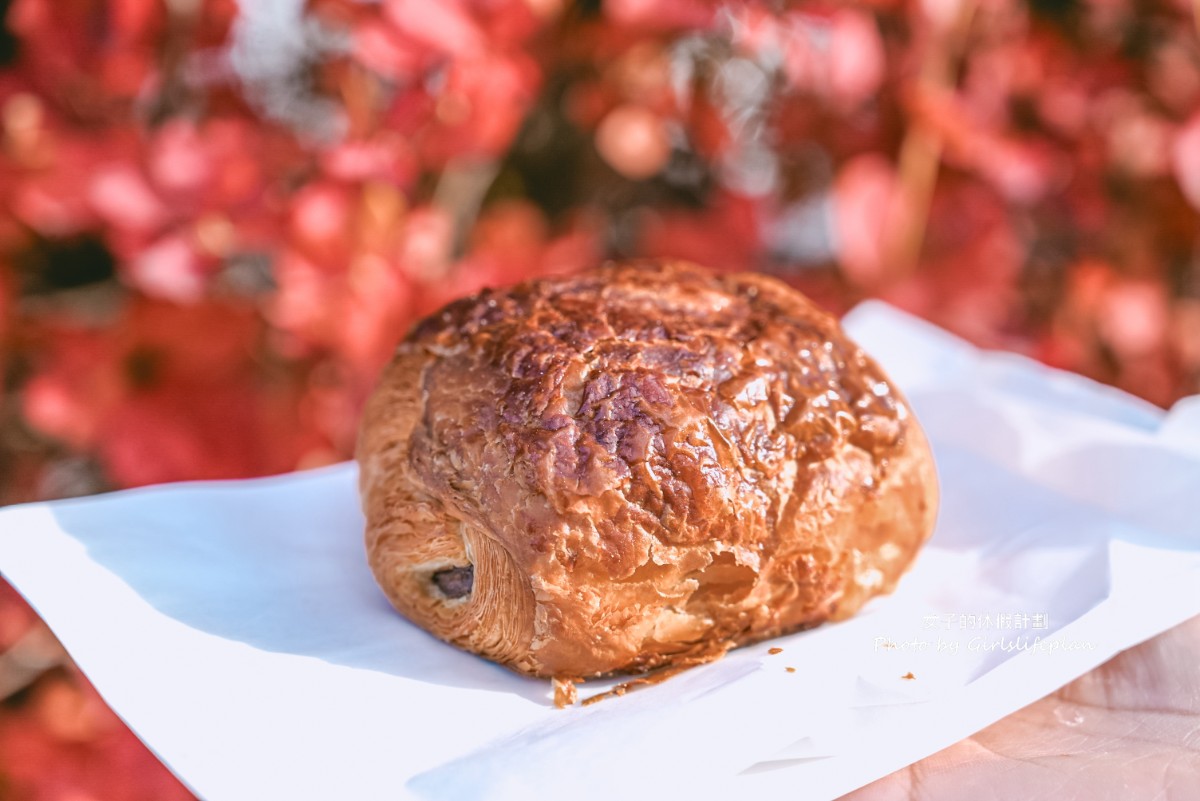 輕井澤一日遊｜ 白系瀑布・雲場池・ 舊輕井澤銀座街道・輕井澤OUTLET(1人成團) @女子的休假計劃