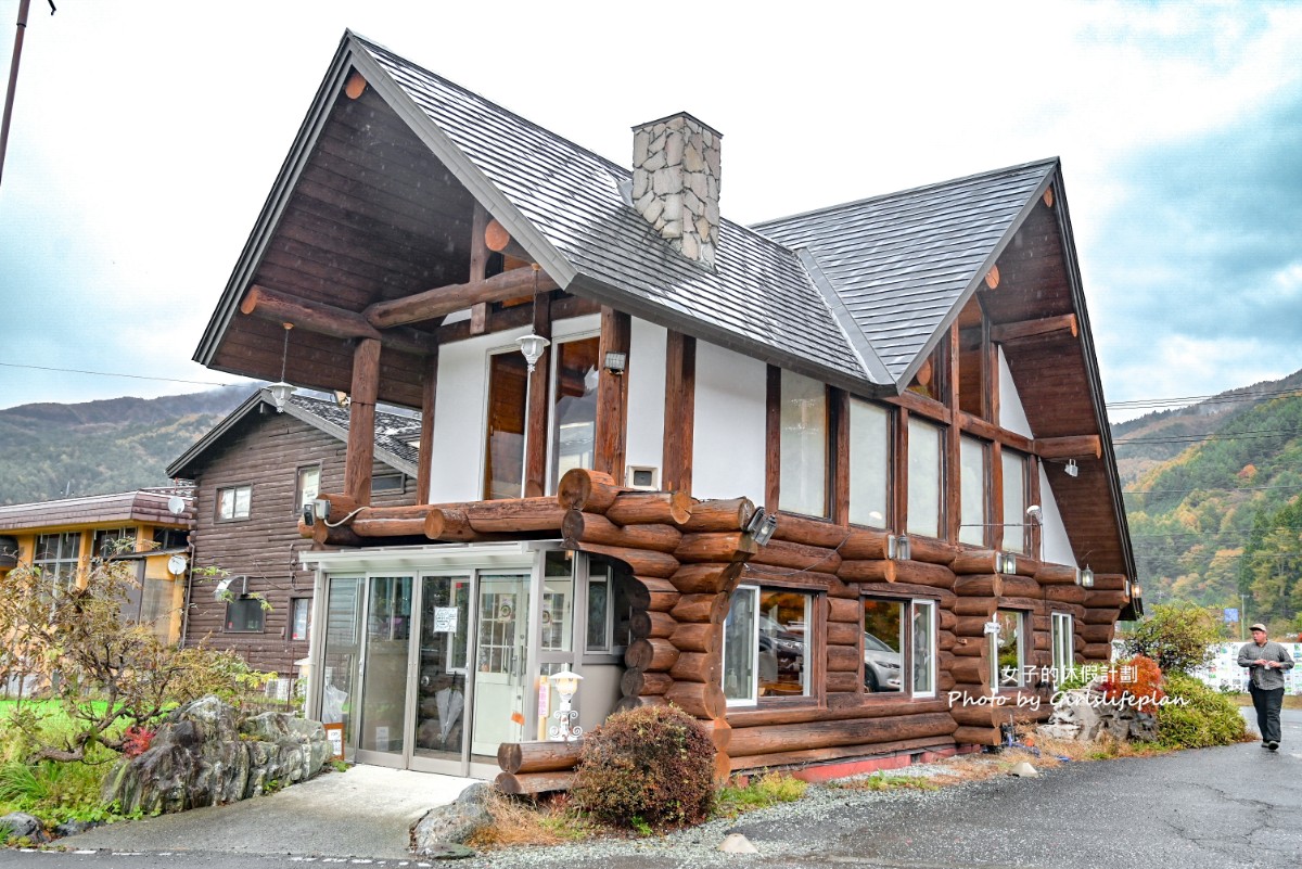 富士山雙湖溫泉一日遊，kkday一日遊懶人包 @女子的休假計劃