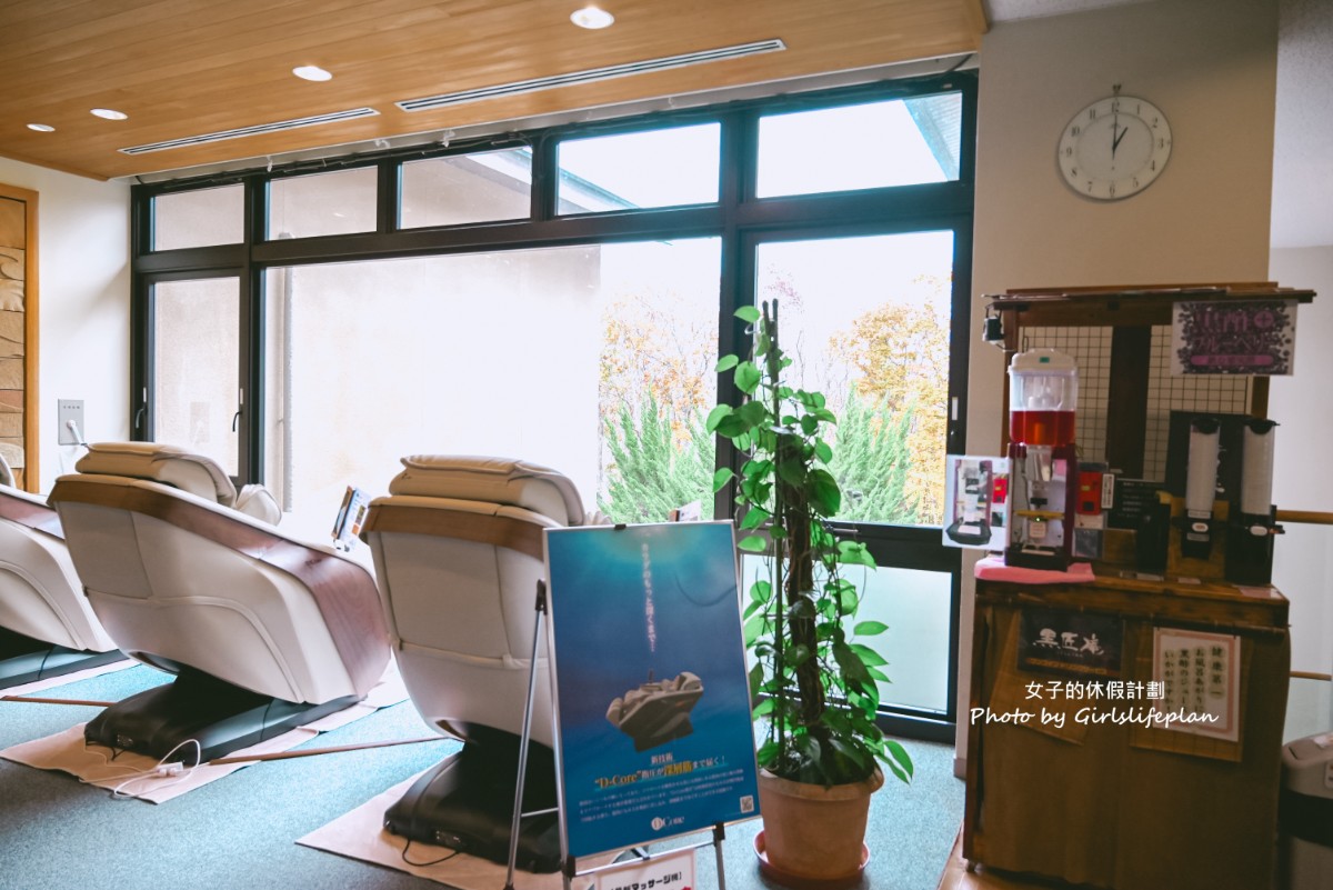 富士山雙湖溫泉一日遊，kkday一日遊懶人包 @女子的休假計劃