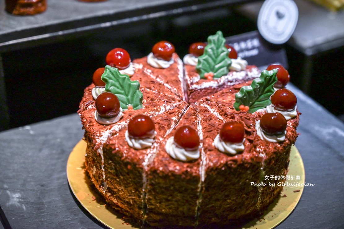 晶華栢麗廳｜星洲老爺客座味遊新加坡(價位) @女子的休假計劃