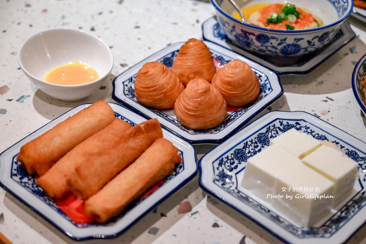 湘八老|湘菜廚神四大招牌菜,酸香麻辣超過癮(菜單) @女子的休假計劃 湘八老|湘菜廚神四大招牌菜,酸香麻辣超過癮(菜單) @女子的休假計劃