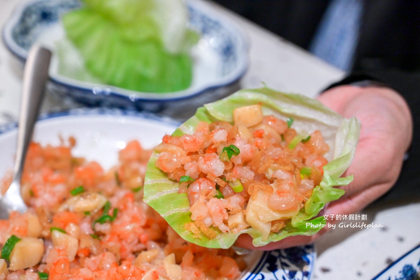 湘八老|湘菜廚神四大招牌菜,酸香麻辣超過癮(菜單) @女子的休假計劃 湘八老|湘菜廚神四大招牌菜,酸香麻辣超過癮(菜單) @女子的休假計劃