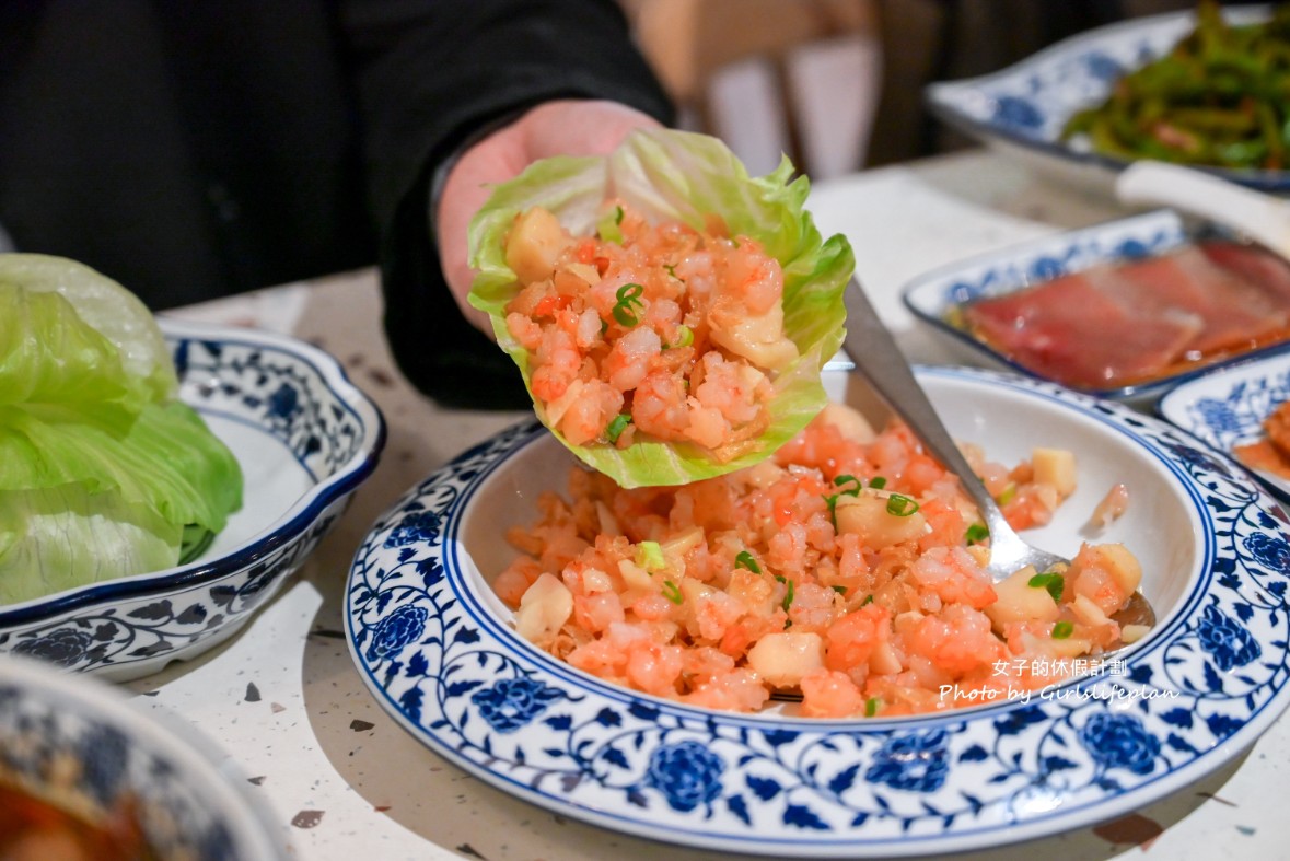 湘八老|湘菜廚神四大招牌菜,酸香麻辣超過癮(菜單) @女子的休假計劃 湘八老|湘菜廚神四大招牌菜,酸香麻辣超過癮(菜單) @女子的休假計劃