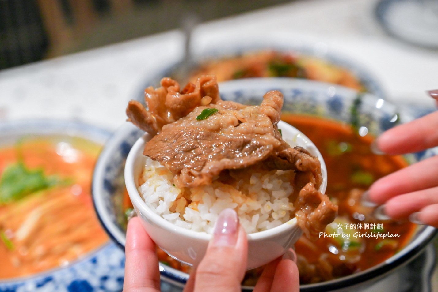 湘八老|湘菜廚神四大招牌菜,酸香麻辣超過癮(菜單) @女子的休假計劃 湘八老|湘菜廚神四大招牌菜,酸香麻辣超過癮(菜單) @女子的休假計劃