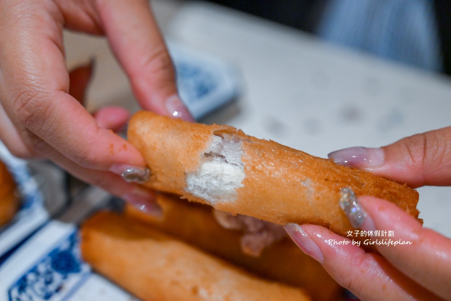 湘八老|湘菜廚神四大招牌菜,酸香麻辣超過癮(菜單) @女子的休假計劃 湘八老|湘菜廚神四大招牌菜,酸香麻辣超過癮(菜單) @女子的休假計劃