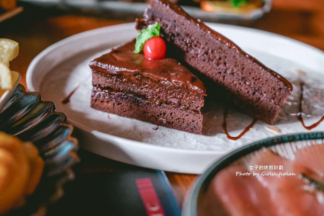 ABV地中海餐酒館台中概念店|早午餐349元,營業至凌晨不限時(菜單) @女子的休假計劃 ABV地中海餐酒館台中概念店|早午餐349元,營業至凌晨不限時(菜單) @女子的休假計劃