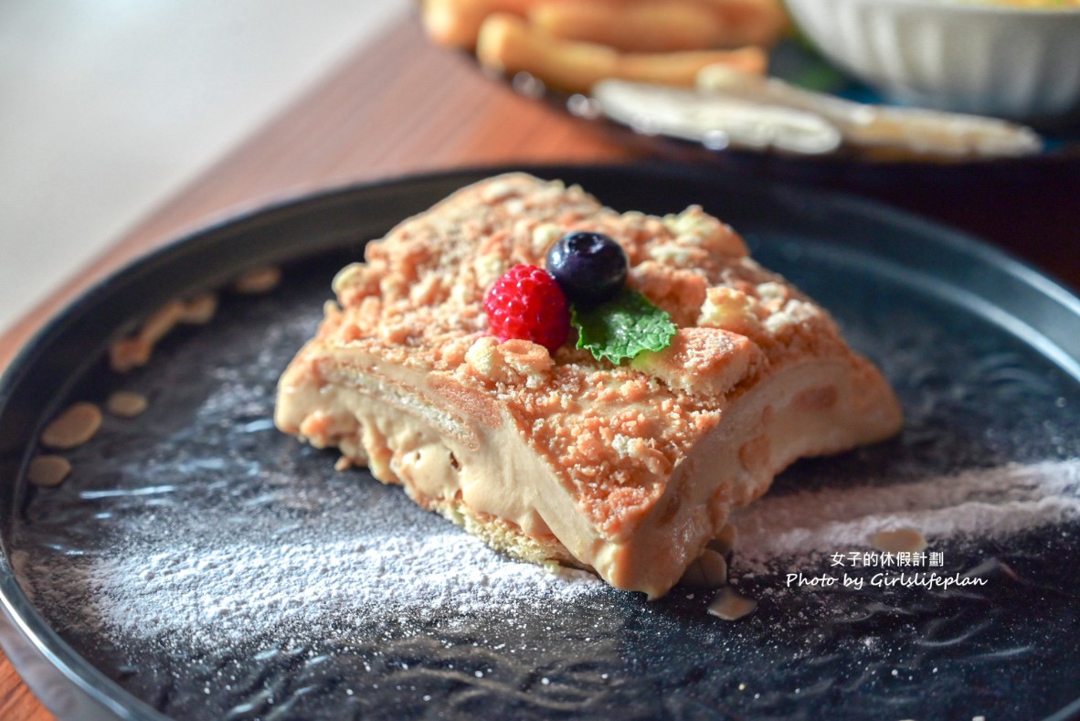 ABV地中海餐酒館台中概念店|早午餐349元,營業至凌晨不限時(菜單) @女子的休假計劃 ABV地中海餐酒館台中概念店|早午餐349元,營業至凌晨不限時(菜單) @女子的休假計劃