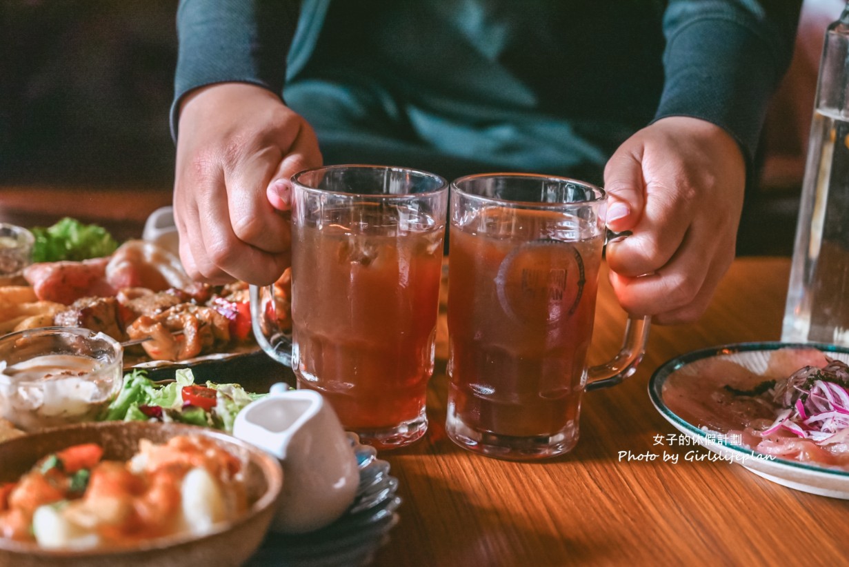 ABV地中海餐酒館台中概念店|早午餐349元,營業至凌晨不限時(菜單) @女子的休假計劃 ABV地中海餐酒館台中概念店|早午餐349元,營業至凌晨不限時(菜單) @女子的休假計劃