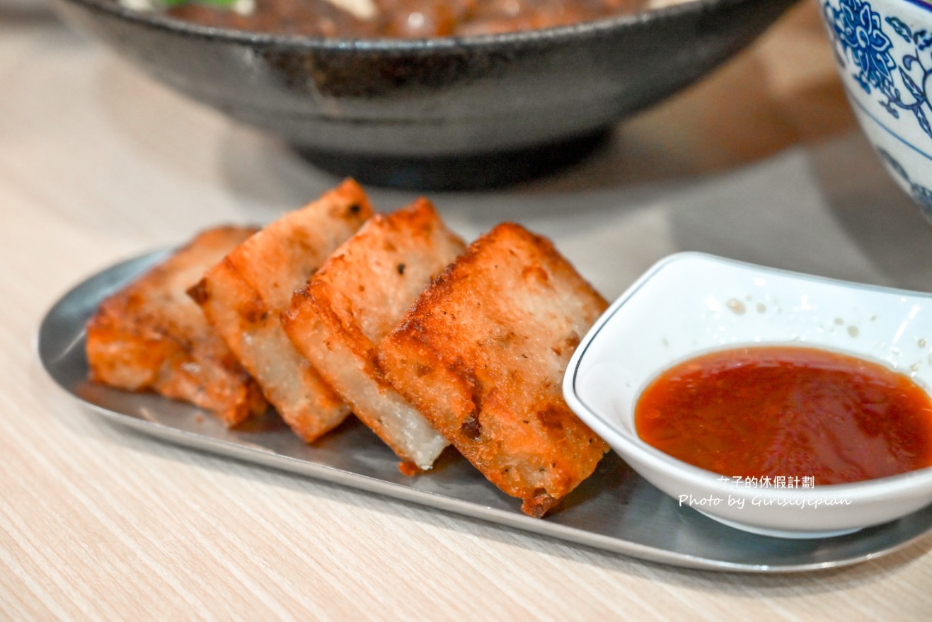 清一色牛肉麵瑞豐昌盛店 | 加湯加麵免費吃到飽(菜單) @女子的休假計劃 清一色牛肉麵瑞豐昌盛店 | 加湯加麵免費吃到飽(菜單) @女子的休假計劃