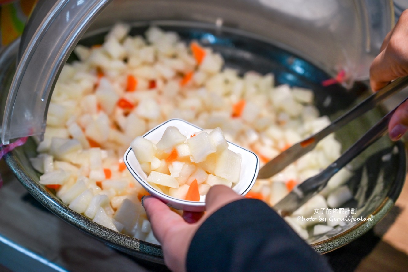 清一色牛肉麵瑞豐昌盛店 | 加湯加麵免費吃到飽(菜單) @女子的休假計劃 清一色牛肉麵瑞豐昌盛店 | 加湯加麵免費吃到飽(菜單) @女子的休假計劃