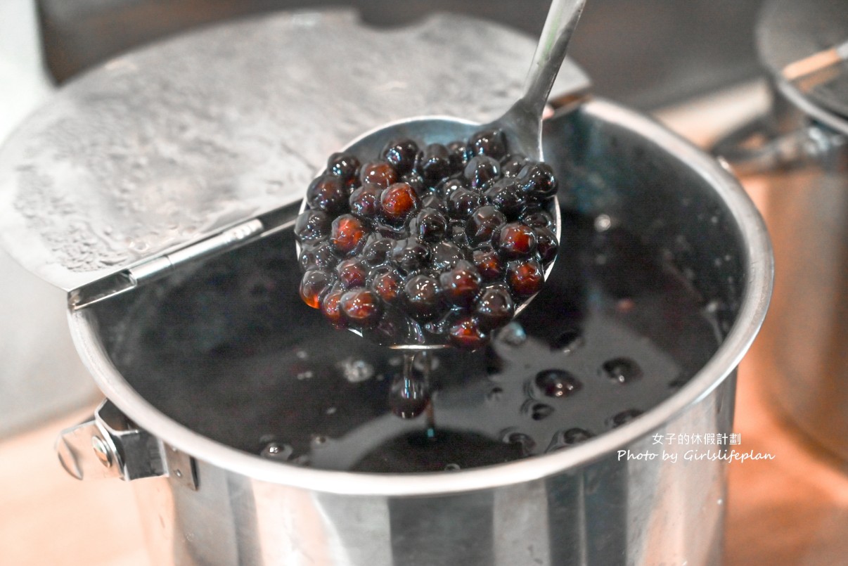 清一色牛肉麵瑞豐昌盛店 | 加湯加麵免費吃到飽(菜單) @女子的休假計劃 清一色牛肉麵瑞豐昌盛店 | 加湯加麵免費吃到飽(菜單) @女子的休假計劃