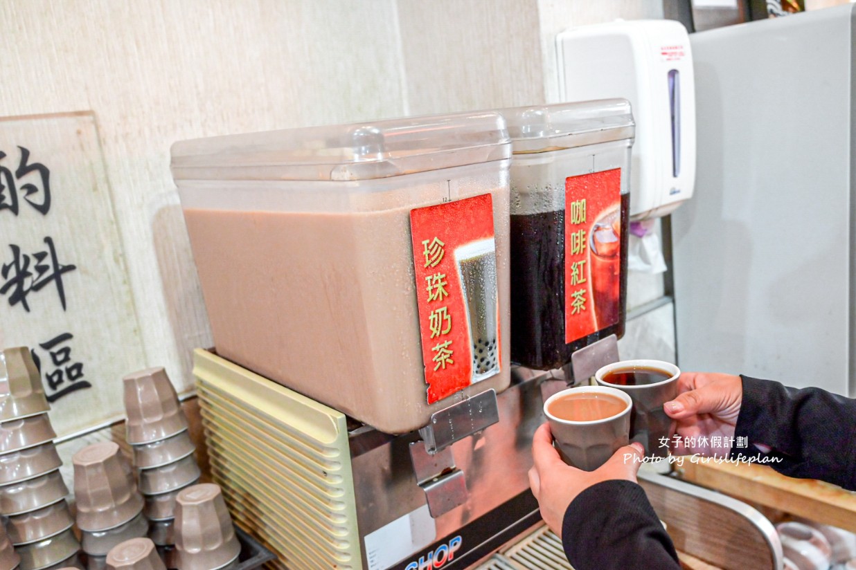 清一色牛肉麵瑞豐昌盛店 | 加湯加麵免費吃到飽(菜單) @女子的休假計劃 清一色牛肉麵瑞豐昌盛店 | 加湯加麵免費吃到飽(菜單) @女子的休假計劃