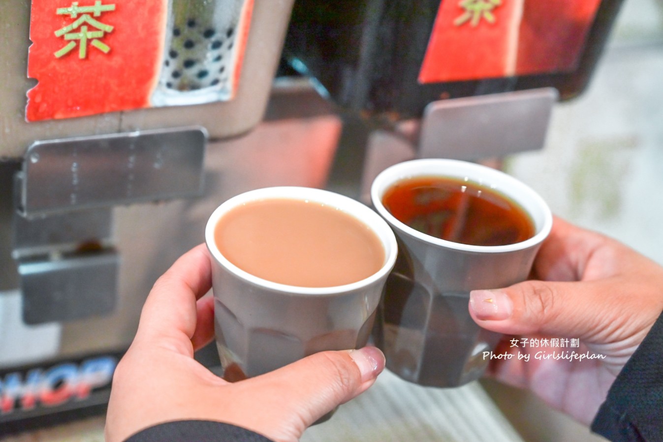 清一色牛肉麵瑞豐昌盛店 | 加湯加麵免費吃到飽(菜單) @女子的休假計劃 清一色牛肉麵瑞豐昌盛店 | 加湯加麵免費吃到飽(菜單) @女子的休假計劃