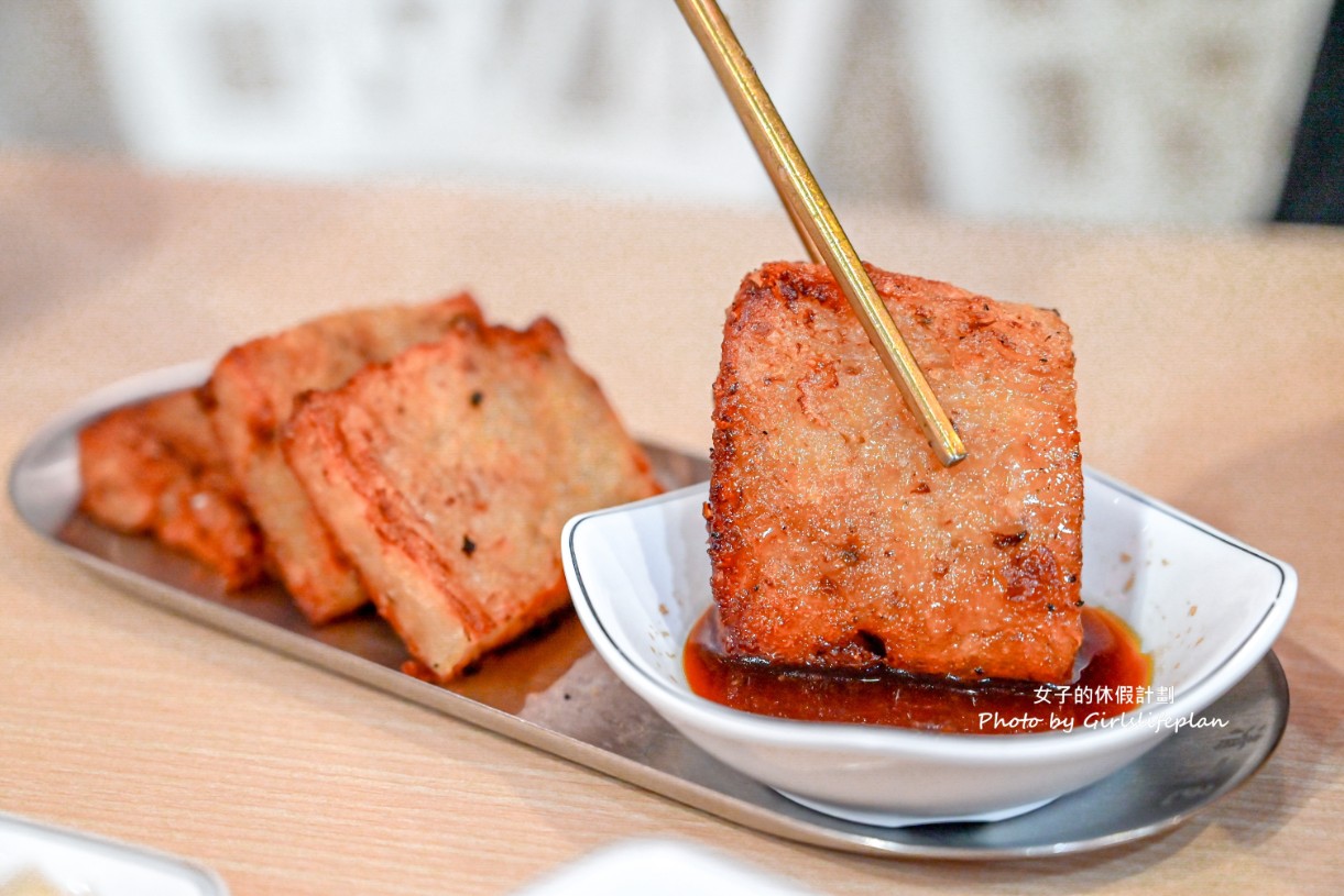 清一色牛肉麵瑞豐昌盛店 | 加湯加麵免費吃到飽(菜單) @女子的休假計劃 清一色牛肉麵瑞豐昌盛店 | 加湯加麵免費吃到飽(菜單) @女子的休假計劃