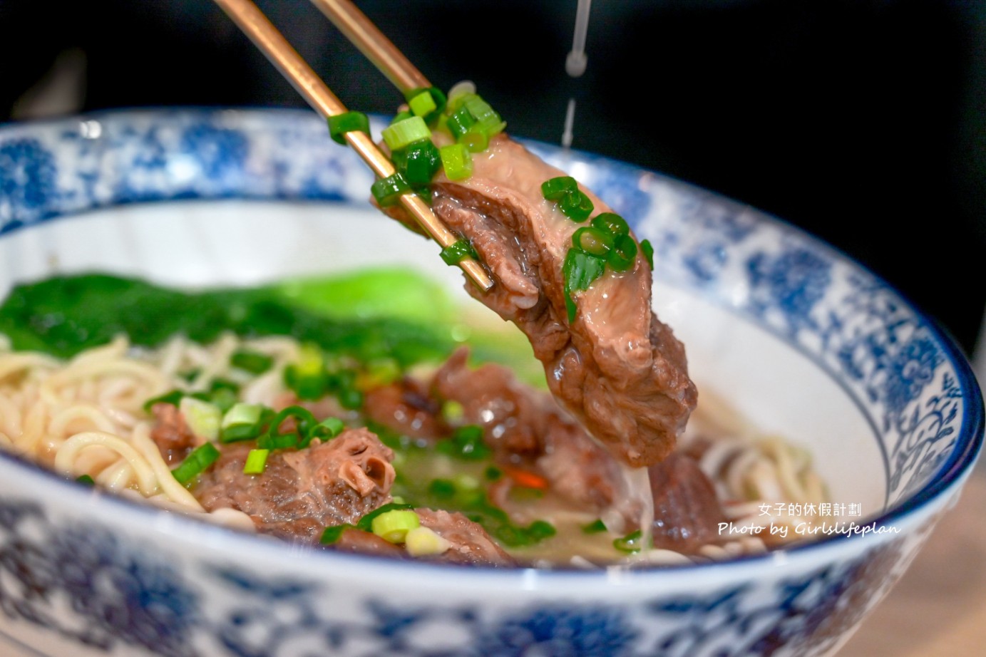 清一色牛肉麵瑞豐昌盛店 | 加湯加麵免費吃到飽(菜單) @女子的休假計劃 清一色牛肉麵瑞豐昌盛店 | 加湯加麵免費吃到飽(菜單) @女子的休假計劃