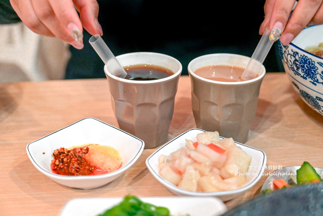 清一色牛肉麵瑞豐昌盛店 | 加湯加麵免費吃到飽(菜單) @女子的休假計劃 清一色牛肉麵瑞豐昌盛店 | 加湯加麵免費吃到飽(菜單) @女子的休假計劃