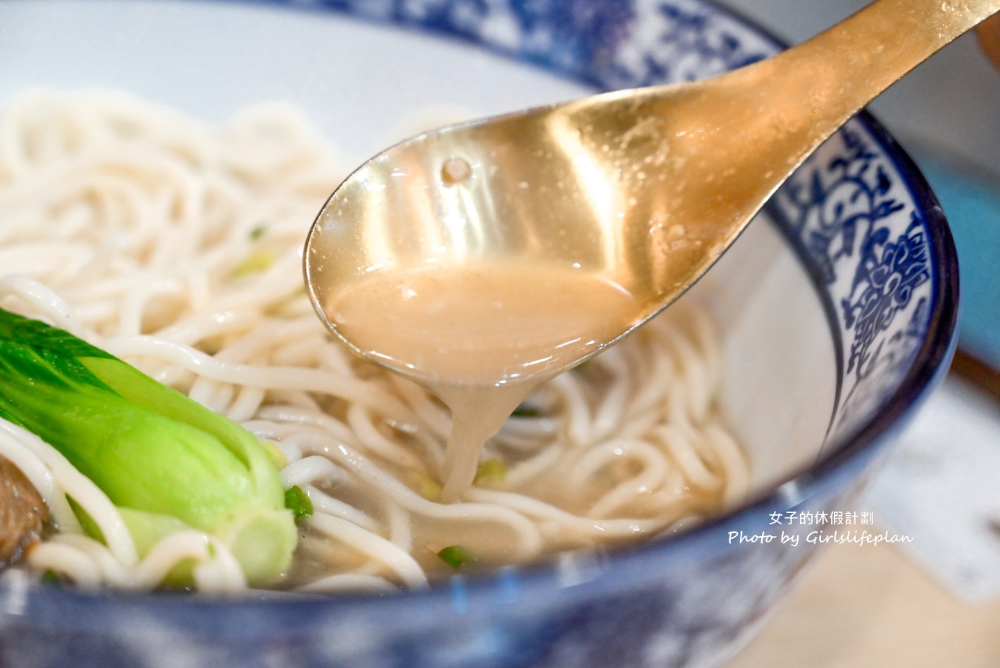 清一色牛肉麵瑞豐昌盛店 | 加湯加麵免費吃到飽(菜單) @女子的休假計劃 清一色牛肉麵瑞豐昌盛店 | 加湯加麵免費吃到飽(菜單) @女子的休假計劃