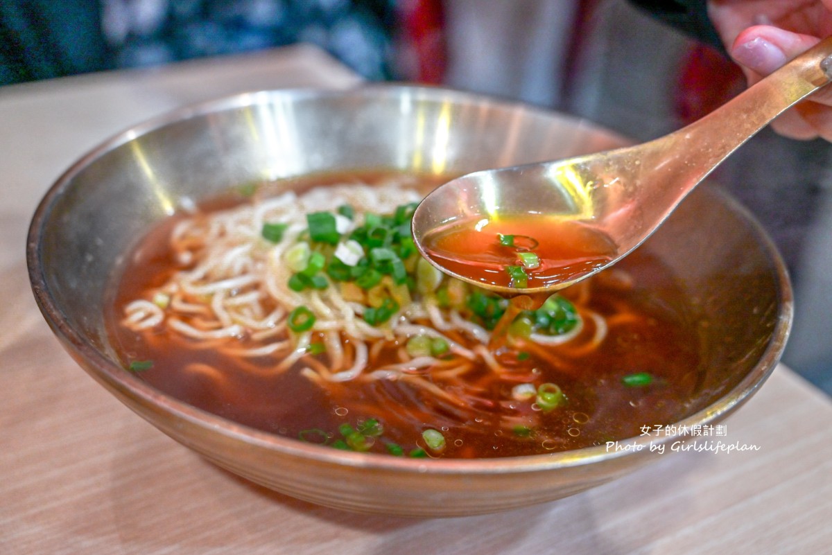 清一色牛肉麵瑞豐昌盛店 | 加湯加麵免費吃到飽(菜單) @女子的休假計劃 清一色牛肉麵瑞豐昌盛店 | 加湯加麵免費吃到飽(菜單) @女子的休假計劃