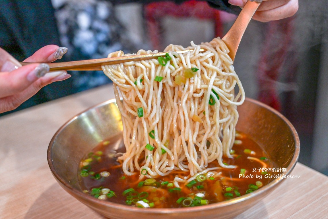清一色牛肉麵瑞豐昌盛店 | 加湯加麵免費吃到飽(菜單) @女子的休假計劃 清一色牛肉麵瑞豐昌盛店 | 加湯加麵免費吃到飽(菜單) @女子的休假計劃