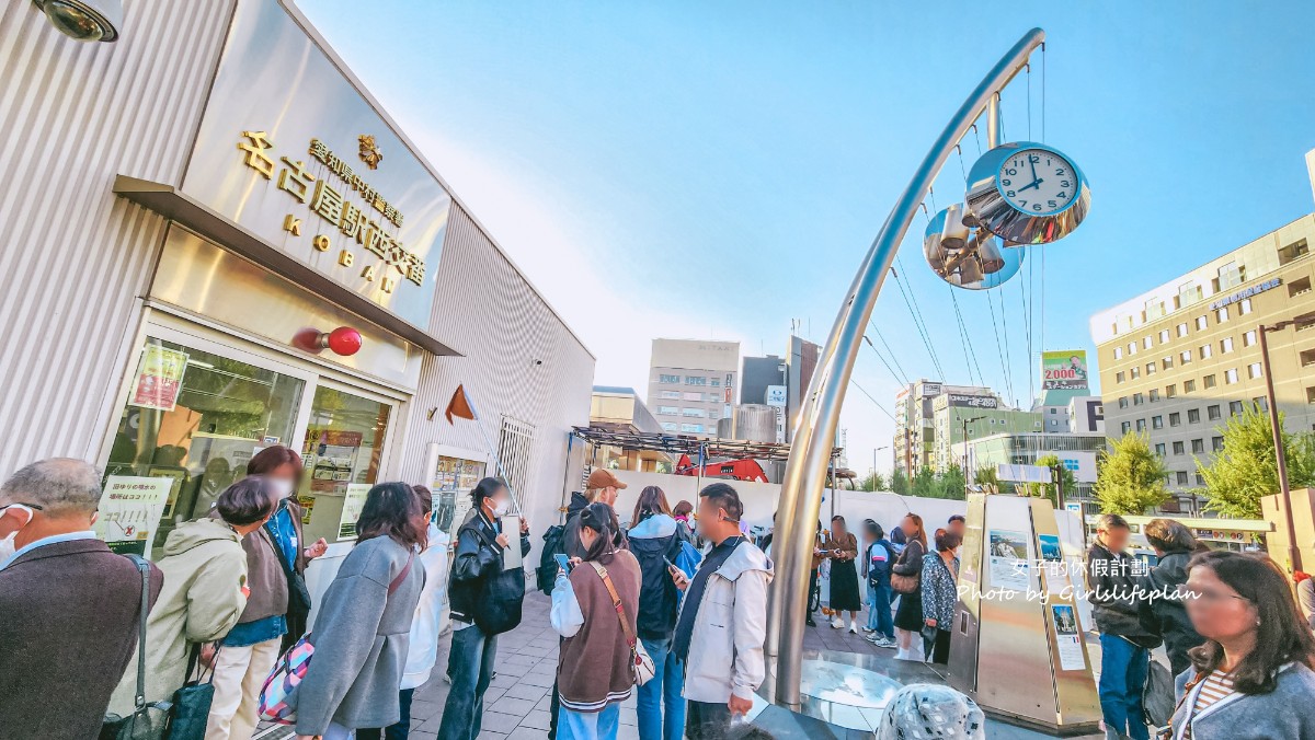飛驒高山、白川鄉、郡上八幡：歷史與傳統之旅古都巡禮 @女子的休假計劃