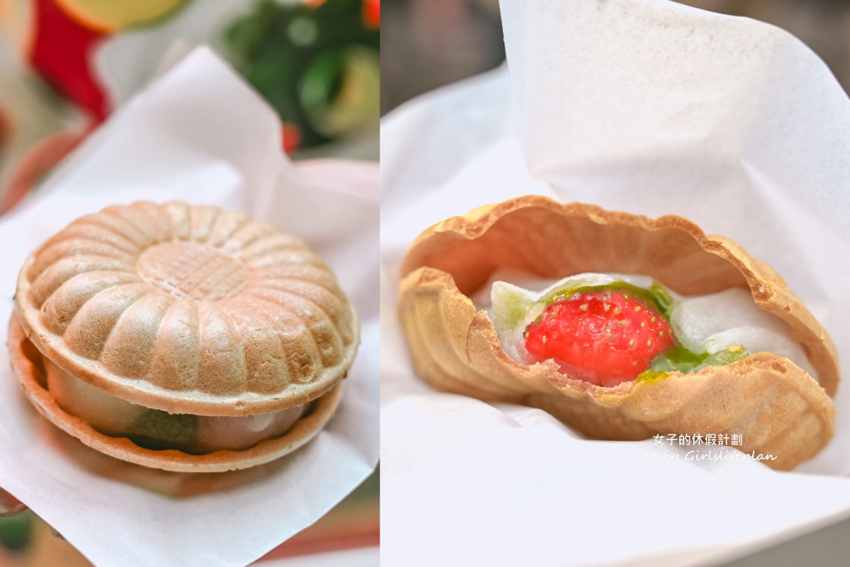 飛驒高山、白川鄉、郡上八幡：歷史與傳統之旅古都巡禮 @女子的休假計劃