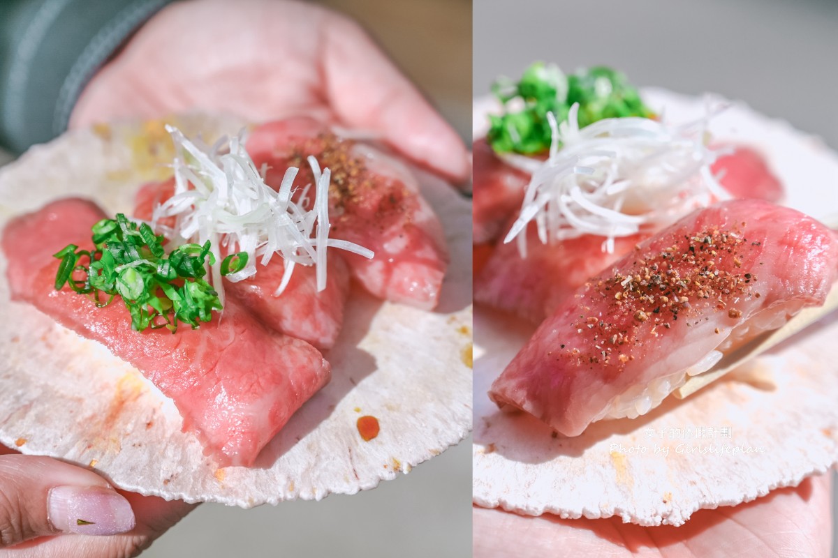 飛驒高山、白川鄉、郡上八幡：歷史與傳統之旅古都巡禮 @女子的休假計劃