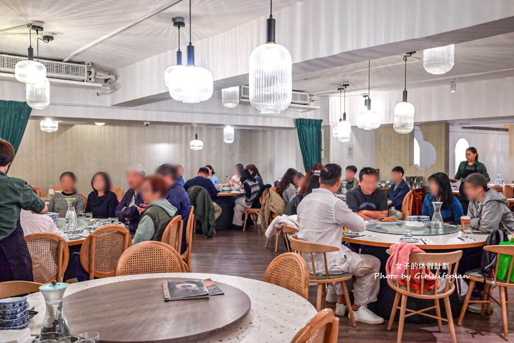 湘八老|湘菜廚神四大招牌菜,酸香麻辣超過癮(菜單) @女子的休假計劃 湘八老|湘菜廚神四大招牌菜,酸香麻辣超過癮(菜單) @女子的休假計劃