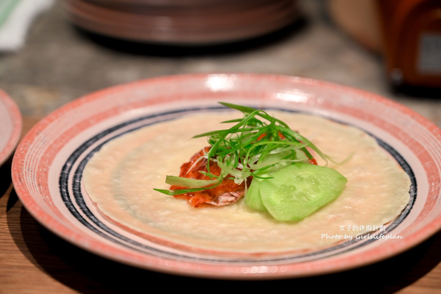 島語桃園台茂店｜全台最難訂位buffet吃到飽開分店了(菜單) @女子的休假計劃