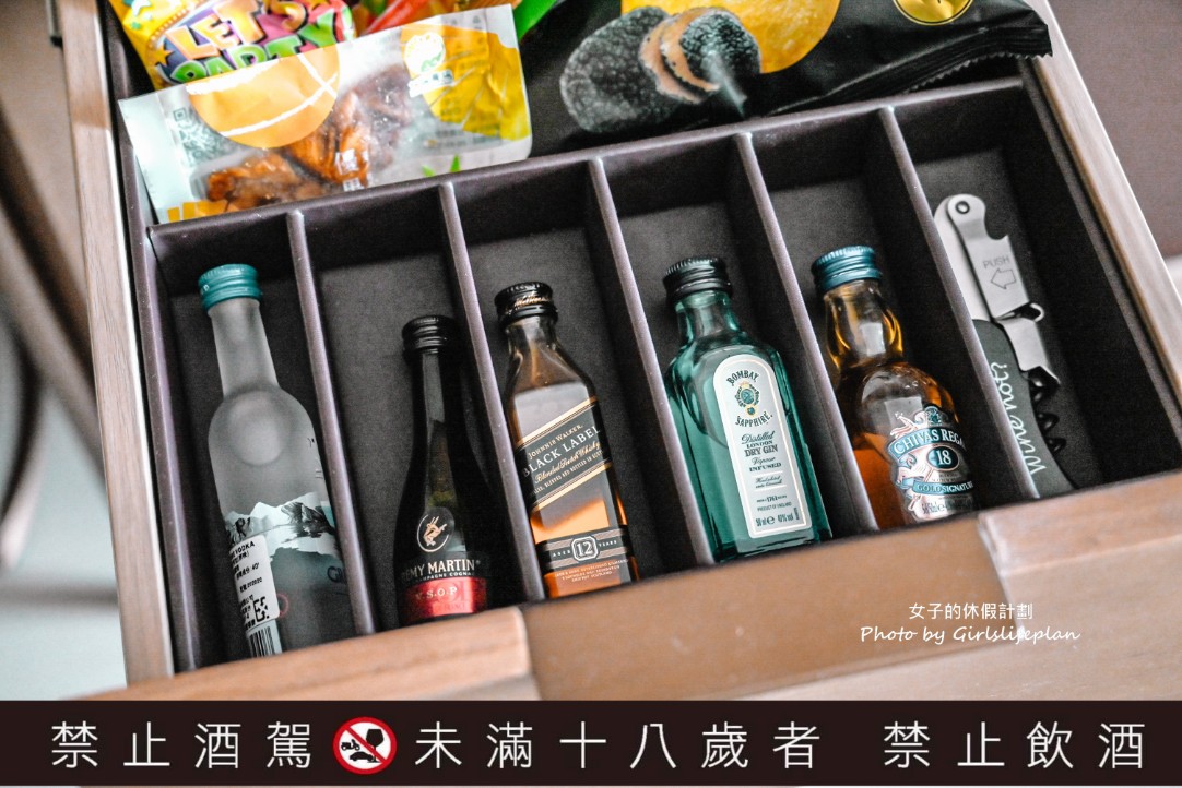 2026台中住宿推薦|臺中勤美洲際酒店隱藏服務可下午兩點退房(交通) @女子的休假計劃 2026台中住宿推薦|臺中勤美洲際酒店隱藏服務可下午兩點退房(交通) @女子的休假計劃