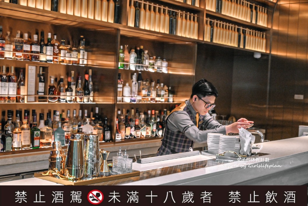 2026台中住宿推薦|臺中勤美洲際酒店隱藏服務可下午兩點退房(交通) @女子的休假計劃 2026台中住宿推薦|臺中勤美洲際酒店隱藏服務可下午兩點退房(交通) @女子的休假計劃