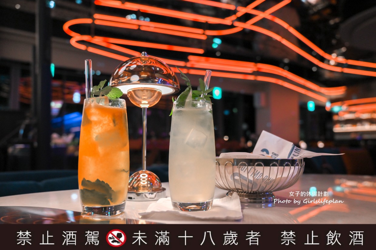 2026台中住宿推薦|臺中勤美洲際酒店隱藏服務可下午兩點退房(交通) @女子的休假計劃 2026台中住宿推薦|臺中勤美洲際酒店隱藏服務可下午兩點退房(交通) @女子的休假計劃