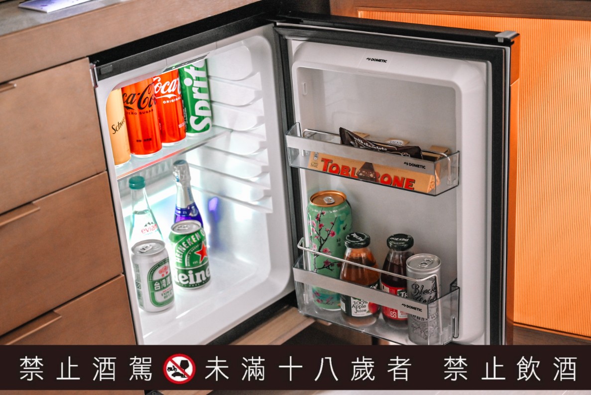 2026台中住宿推薦|臺中勤美洲際酒店隱藏服務可下午兩點退房(交通) @女子的休假計劃 2026台中住宿推薦|臺中勤美洲際酒店隱藏服務可下午兩點退房(交通) @女子的休假計劃