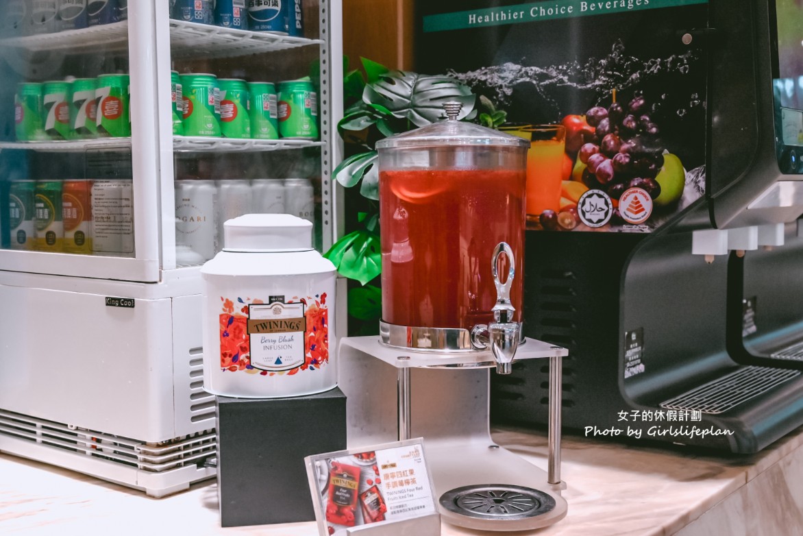 敘日全日餐廳|台北六福萬怡酒店吃到飽,和洋旬味饗宴(菜單) @女子的休假計劃 敘日全日餐廳|台北六福萬怡酒店吃到飽,和洋旬味饗宴(菜單) @女子的休假計劃