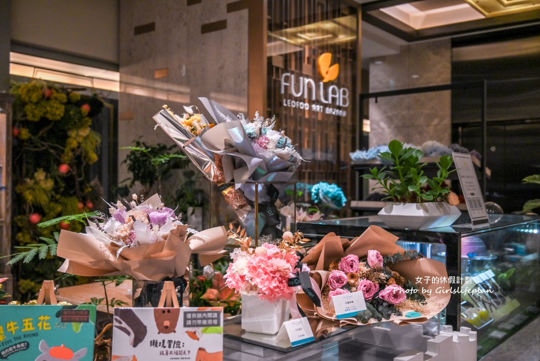 台北六福萬怡酒店|萬豪國際集團旗下品牌,南港車站交通便利 @女子的休假計劃 台北六福萬怡酒店|萬豪國際集團旗下品牌,南港車站交通便利 @女子的休假計劃