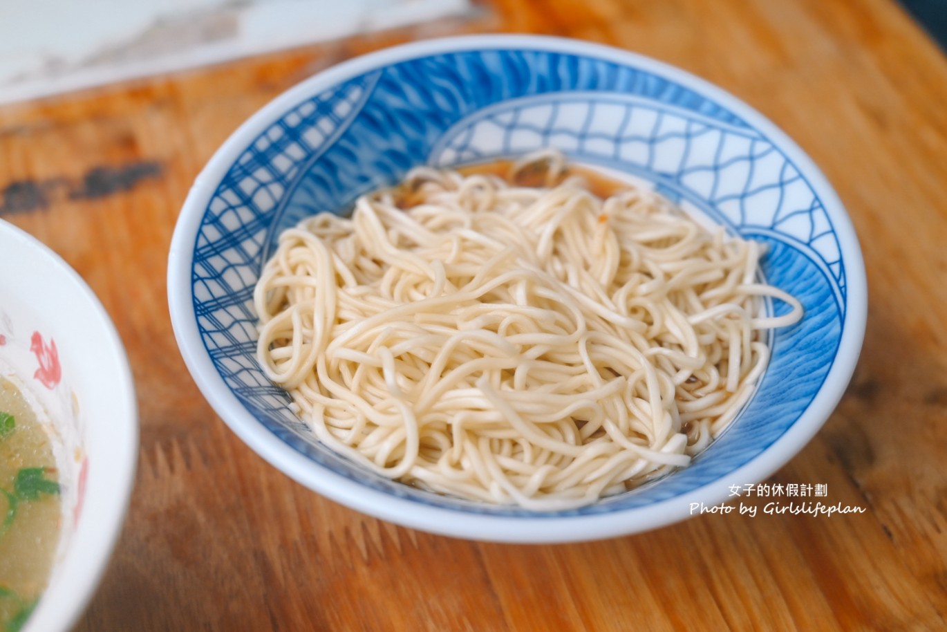 火生餛飩麵店|傳承第二代50年老店(菜單) @女子的休假計劃 火生餛飩麵店|傳承第二代50年老店(菜單) @女子的休假計劃