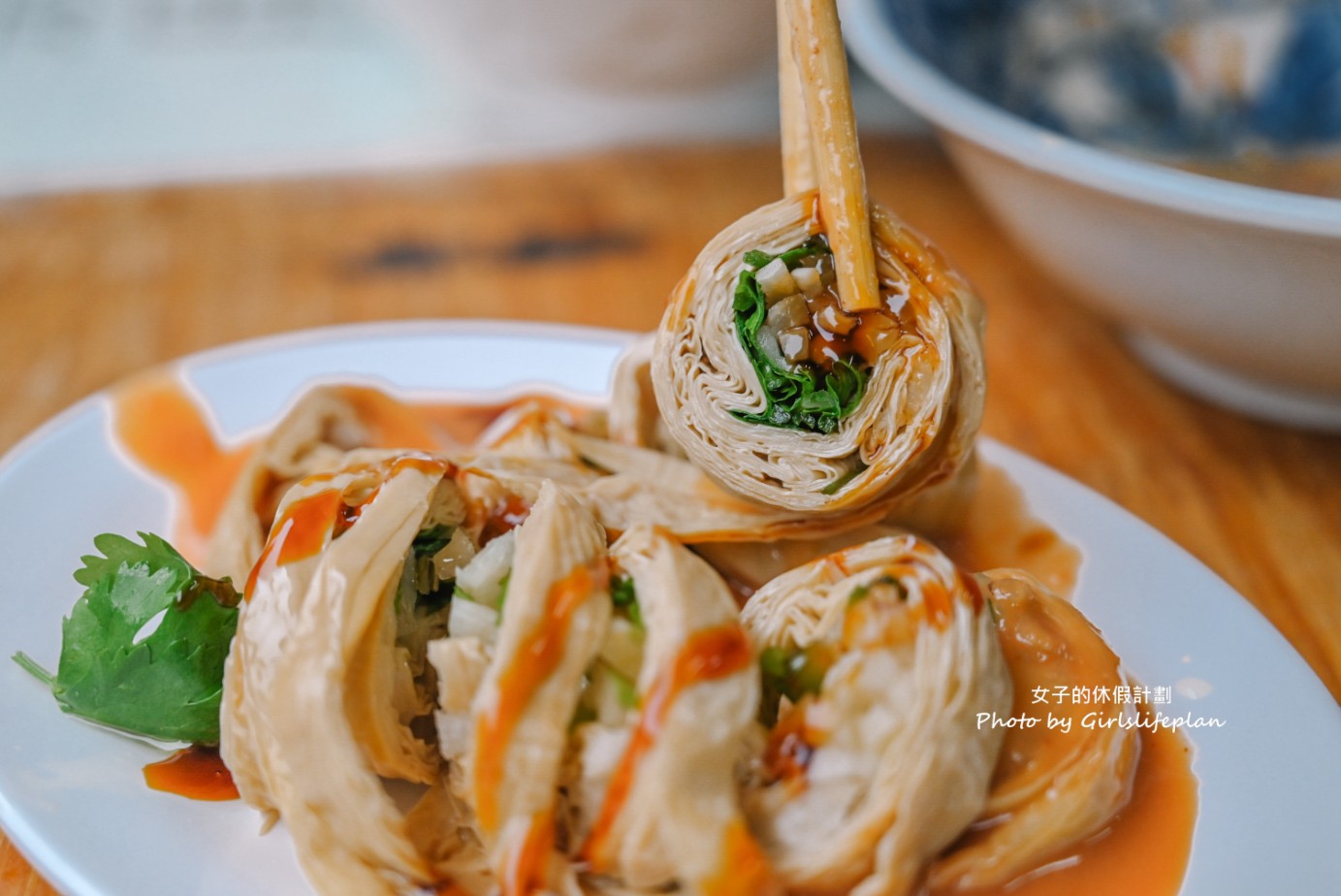 火生餛飩麵店|傳承第二代50年老店(菜單) @女子的休假計劃 火生餛飩麵店|傳承第二代50年老店(菜單) @女子的休假計劃
