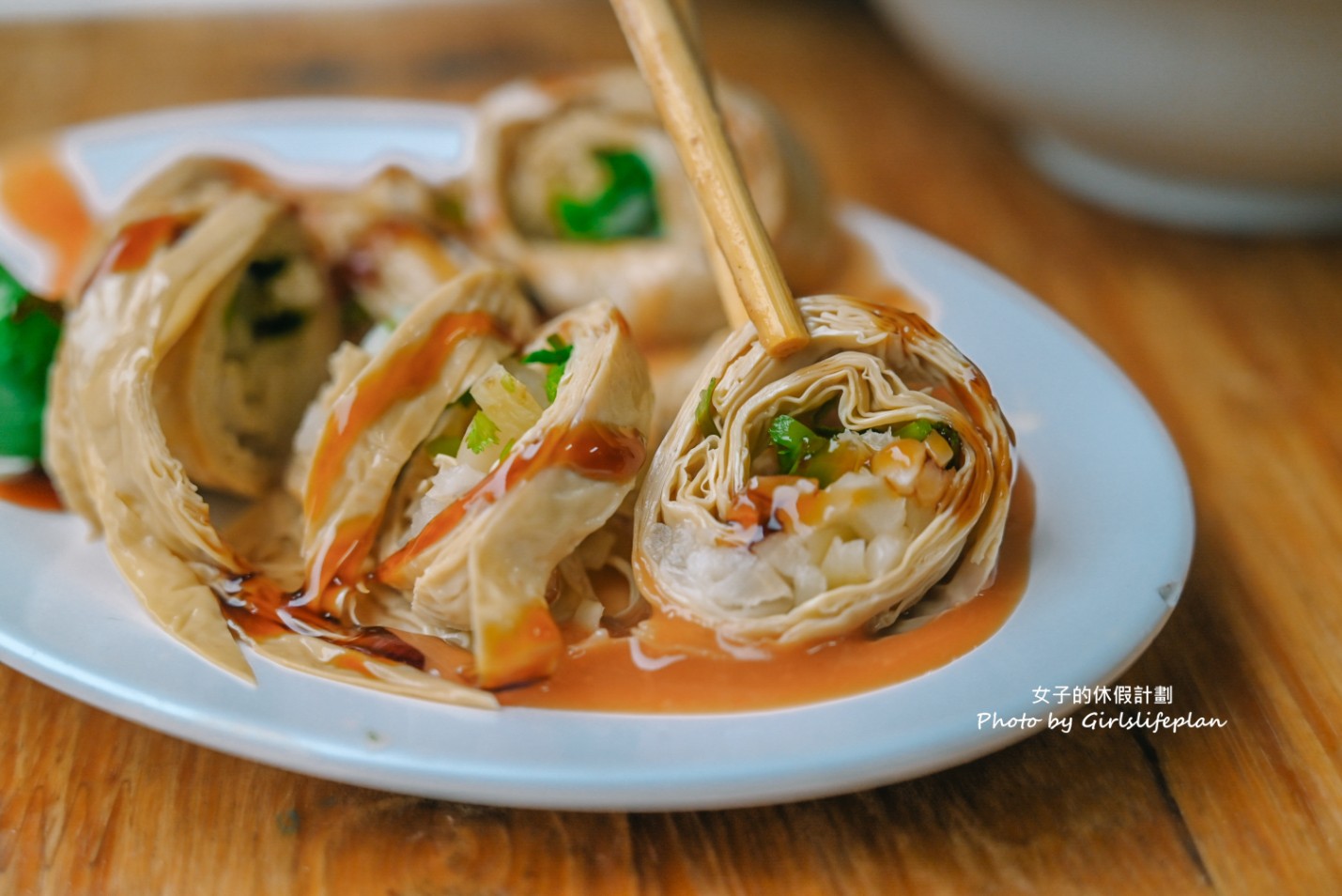 火生餛飩麵店|傳承第二代50年老店(菜單) @女子的休假計劃 火生餛飩麵店|傳承第二代50年老店(菜單) @女子的休假計劃