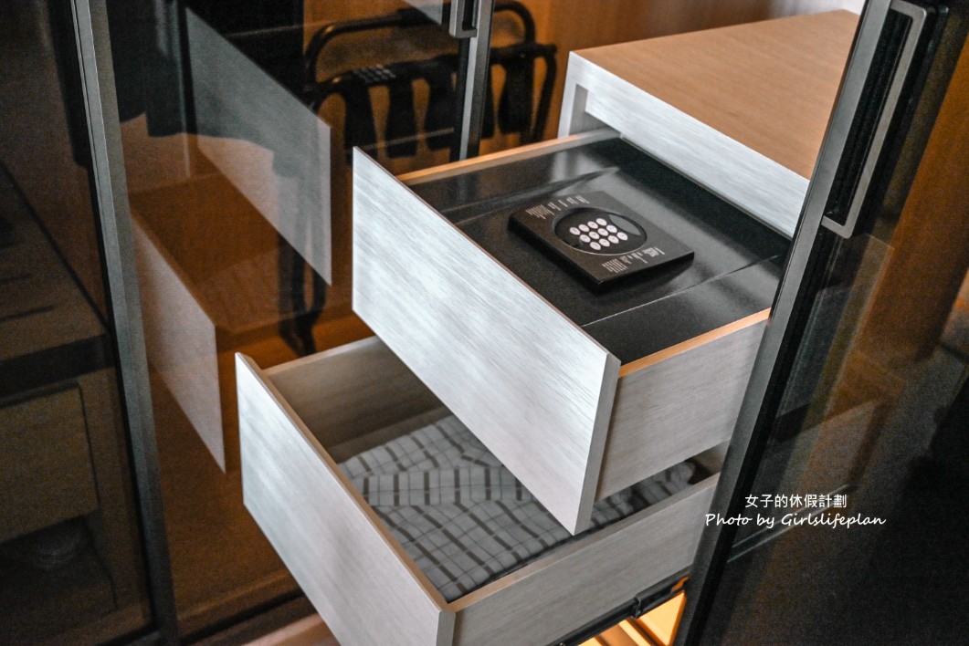 2026台中住宿推薦|臺中勤美洲際酒店隱藏服務可下午兩點退房(交通) @女子的休假計劃 2026台中住宿推薦|臺中勤美洲際酒店隱藏服務可下午兩點退房(交通) @女子的休假計劃