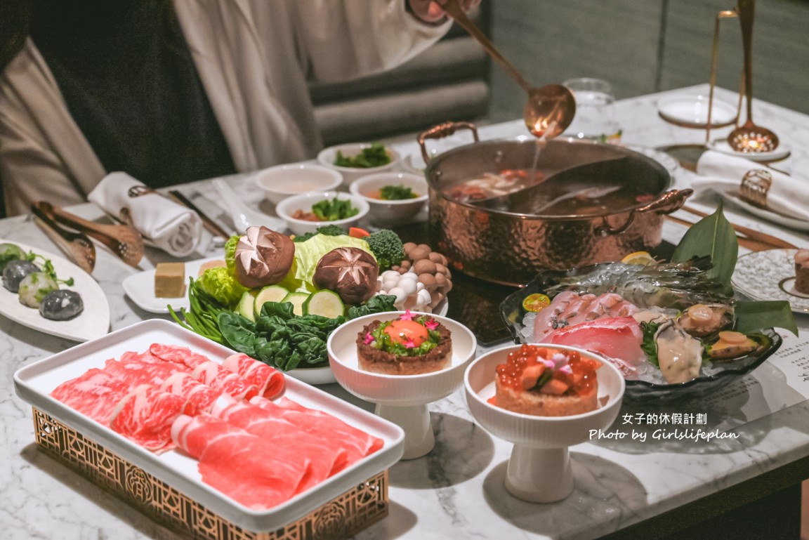 2026台中住宿推薦|臺中勤美洲際酒店隱藏服務可下午兩點退房(交通) @女子的休假計劃 2026台中住宿推薦|臺中勤美洲際酒店隱藏服務可下午兩點退房(交通) @女子的休假計劃