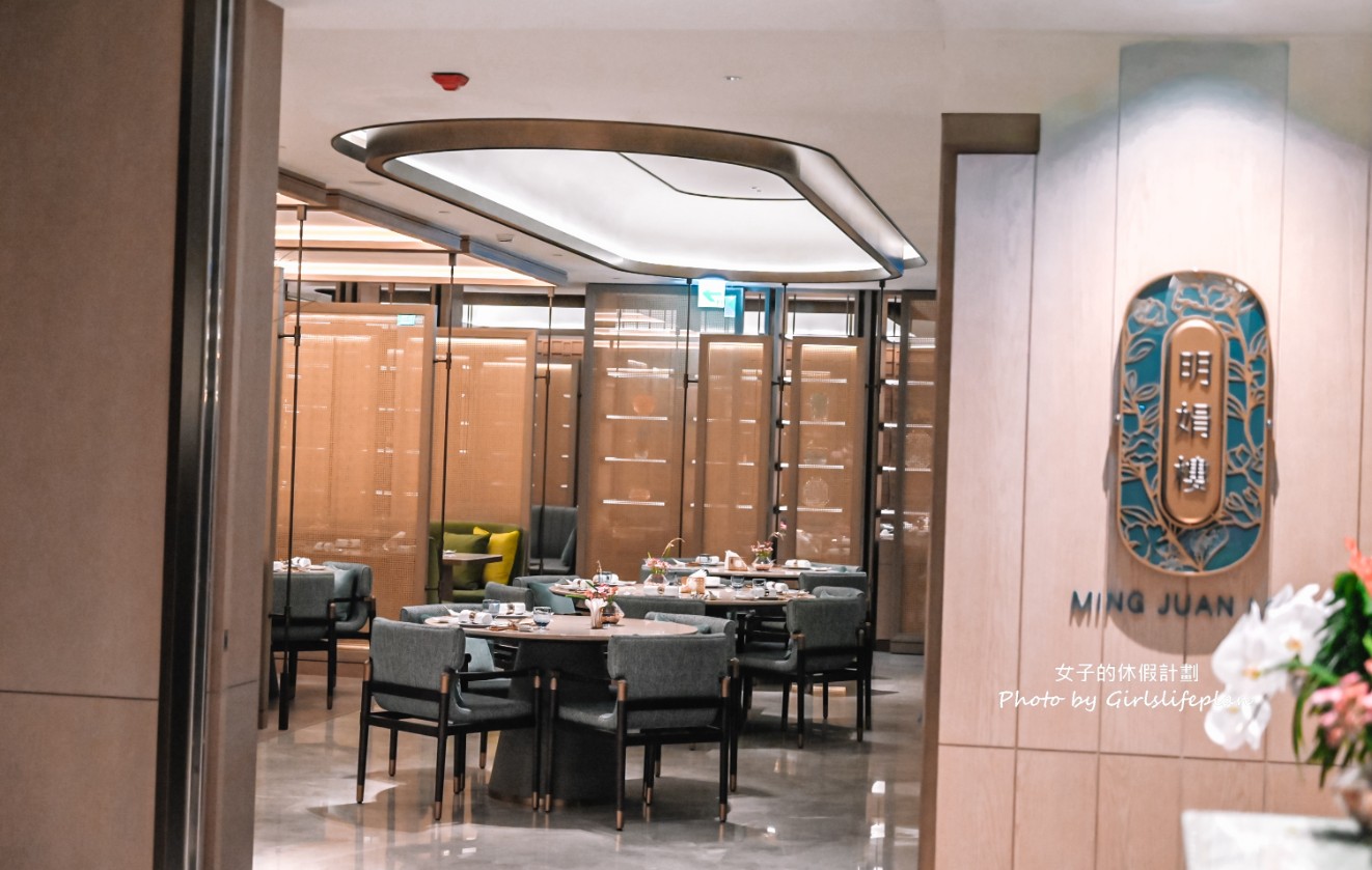 2026台中住宿推薦|臺中勤美洲際酒店隱藏服務可下午兩點退房(交通) @女子的休假計劃 2026台中住宿推薦|臺中勤美洲際酒店隱藏服務可下午兩點退房(交通) @女子的休假計劃