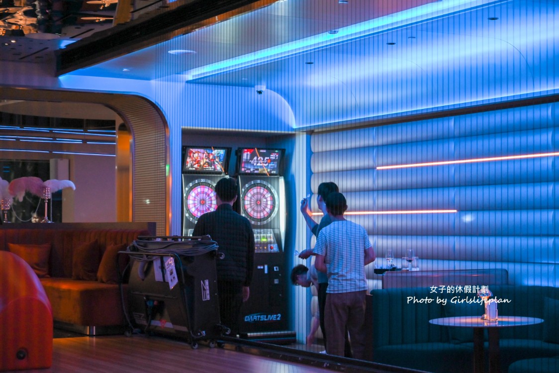 2026台中住宿推薦|臺中勤美洲際酒店隱藏服務可下午兩點退房(交通) @女子的休假計劃 2026台中住宿推薦|臺中勤美洲際酒店隱藏服務可下午兩點退房(交通) @女子的休假計劃