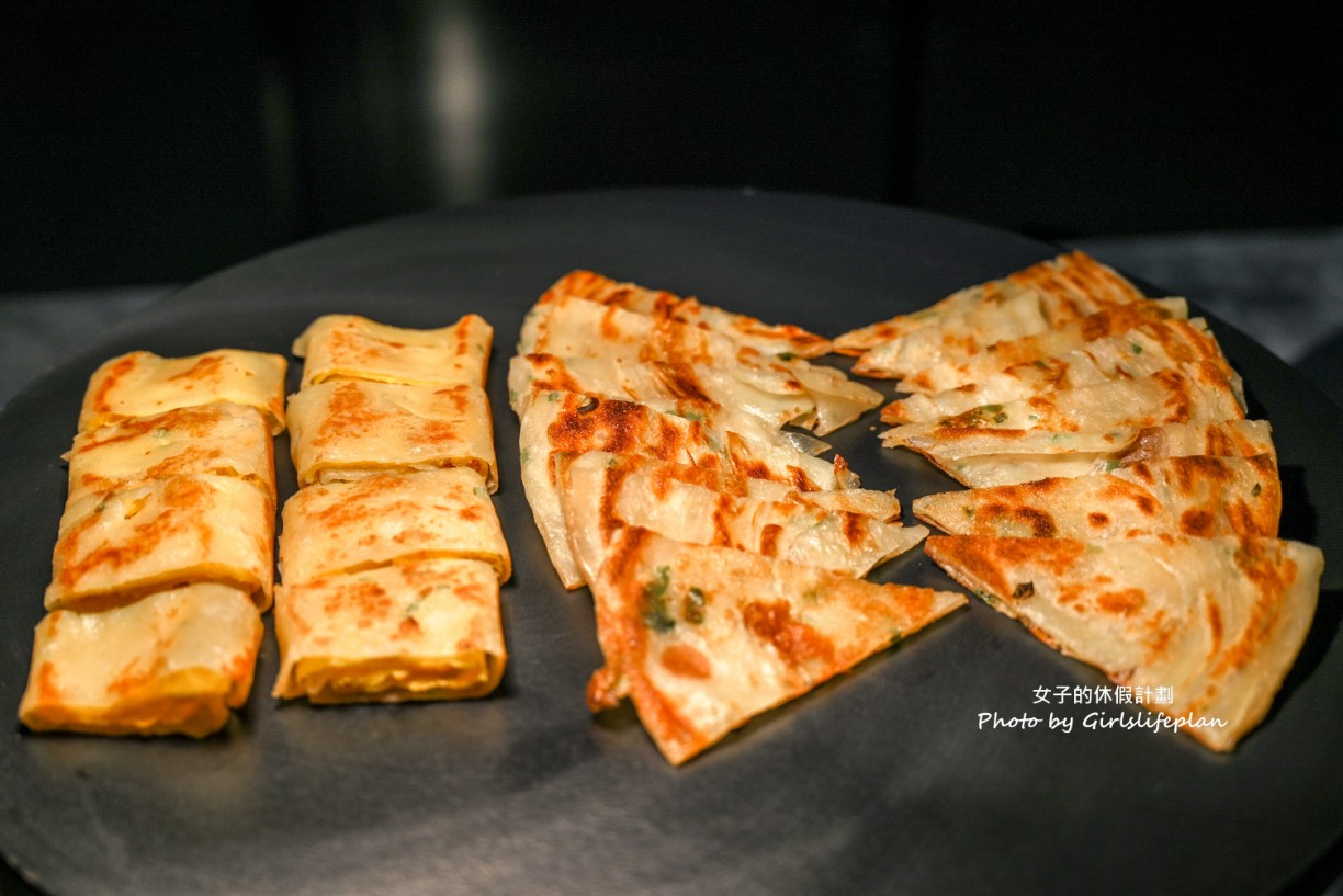 沐檸義式餐廳|臺中勤美洲際酒店4小時早餐吃到飽(菜單) @女子的休假計劃 沐檸義式餐廳|臺中勤美洲際酒店4小時早餐吃到飽(菜單) @女子的休假計劃