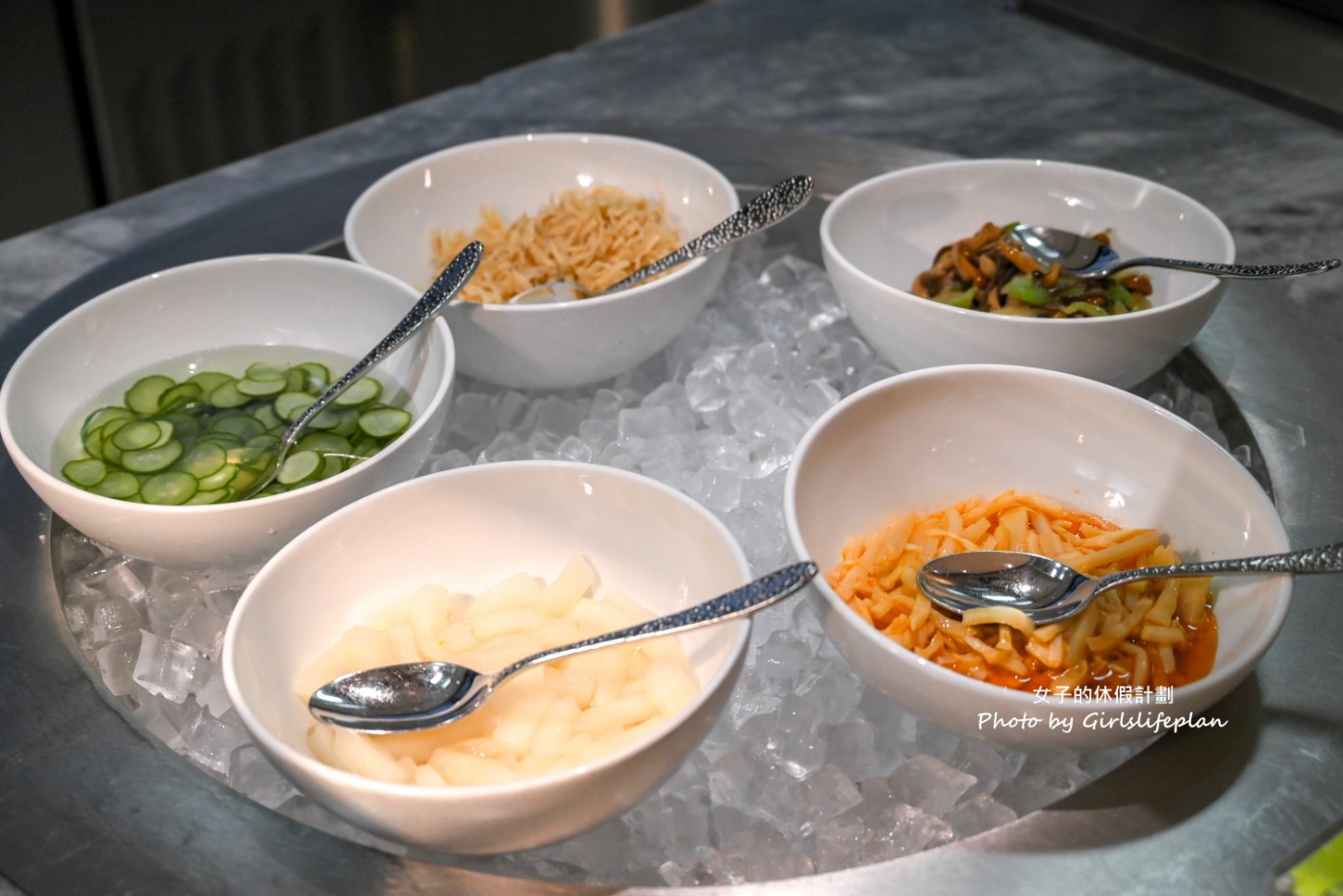 沐檸義式餐廳|臺中勤美洲際酒店4小時早餐吃到飽(菜單) @女子的休假計劃 沐檸義式餐廳|臺中勤美洲際酒店4小時早餐吃到飽(菜單) @女子的休假計劃