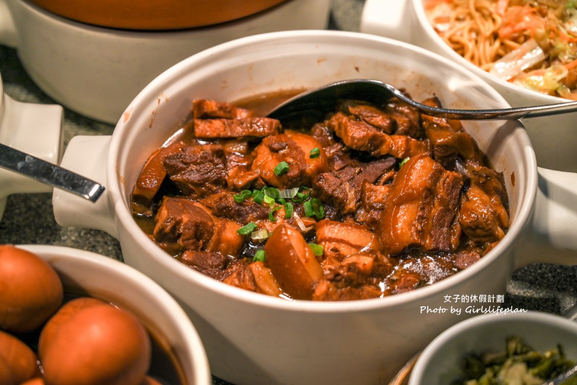 沐檸義式餐廳|臺中勤美洲際酒店4小時早餐吃到飽(菜單) @女子的休假計劃 沐檸義式餐廳|臺中勤美洲際酒店4小時早餐吃到飽(菜單) @女子的休假計劃